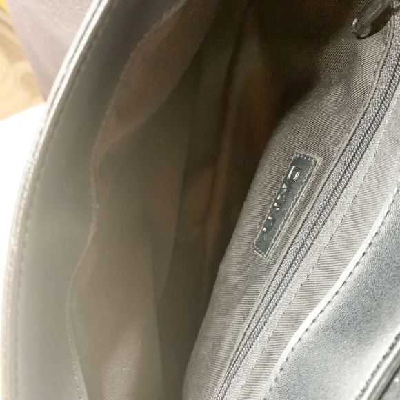 Vintage DKNY Bag - Picture 4 of 4